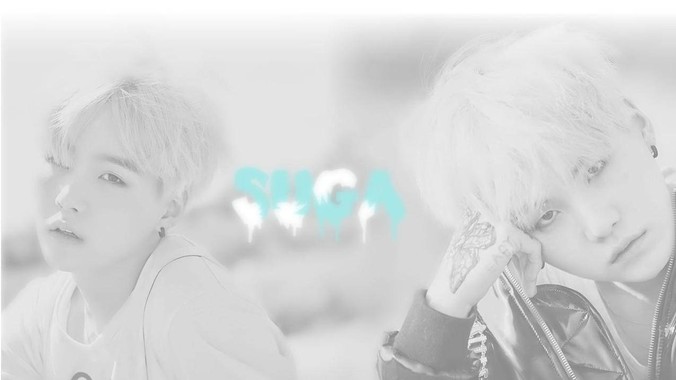 深入推进外汇管理改革